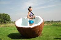 Neelam Upadhyaya Hot Gallery